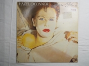 Hazel O\'CONNOR  Cover Plys